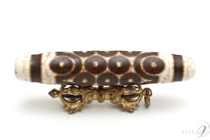 աζŷ󽽰ŷ74mm14mmۡڥ᡼Բġ