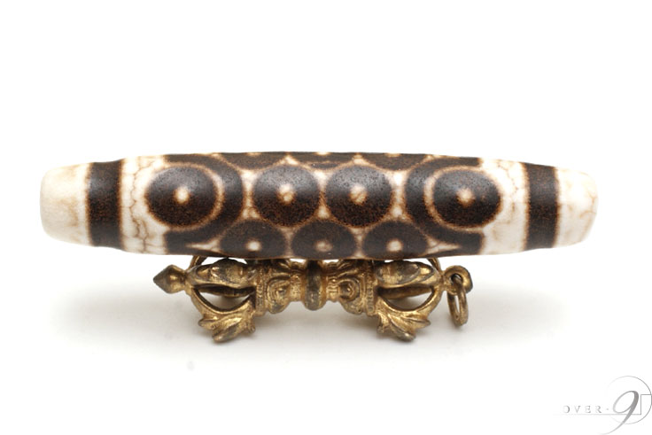 աζŷ󽽰ŷ74mm14mmۡڥ᡼Բġ