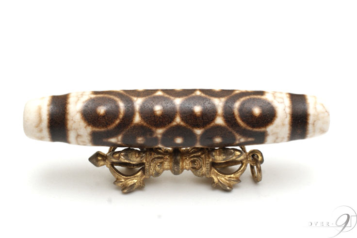 աζŷ󽽰ŷ74mm14mmۡڥ᡼Բġ