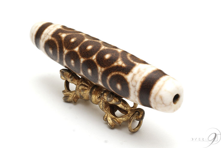 աζŷ󽽰ŷ74mm14mmۡڥ᡼Բġ