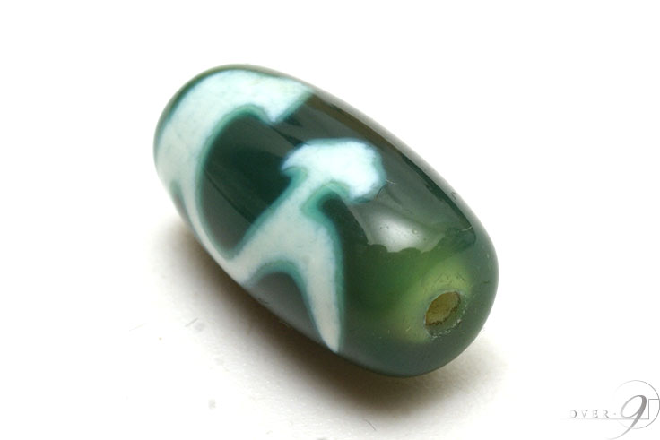��7��9�����䳫�ϡۡڸ�ʪ�¤���� Ϸ�̿� ǡ��ŷ�� ��20mm��10mm�ôꤤ�ؤΰ����٤���ǡ�ա� �ڥ᡼���زġ�