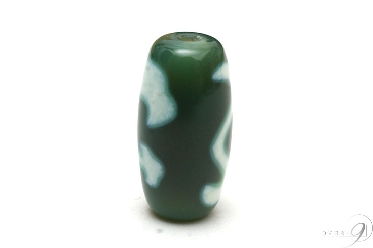 ��7��9�����䳫�ϡۡڸ�ʪ�¤���� Ϸ�̿� ǡ��ŷ�� ��20mm��10mm�ôꤤ�ؤΰ����٤���ǡ�ա� �ڥ᡼���زġ�