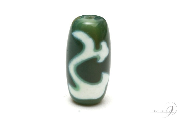 ��7��9�����䳫�ϡۡڸ�ʪ�¤���� Ϸ�̿� ǡ��ŷ�� ��20mm��10mm�ôꤤ�ؤΰ����٤���ǡ�ա� �ڥ᡼���زġ�