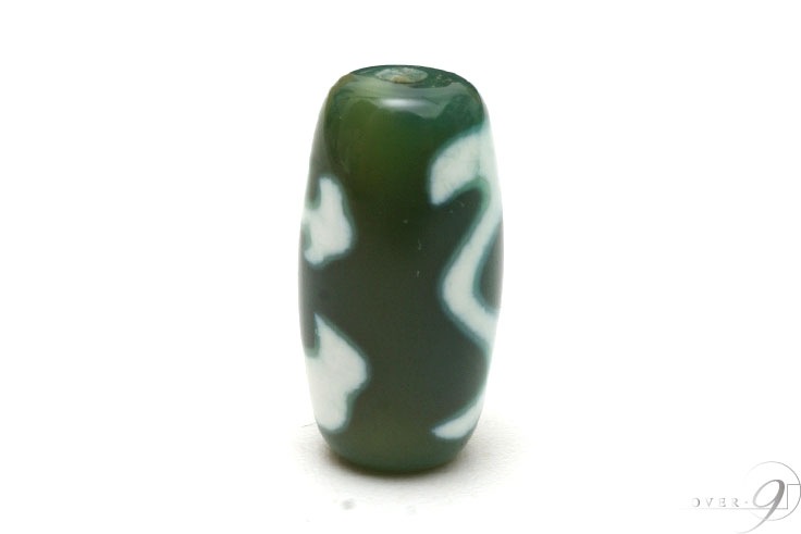 ��7��9�����䳫�ϡۡڸ�ʪ�¤���� Ϸ�̿� ǡ��ŷ�� ��20mm��10mm�ôꤤ�ؤΰ����٤���ǡ�ա� �ڥ᡼���زġ�