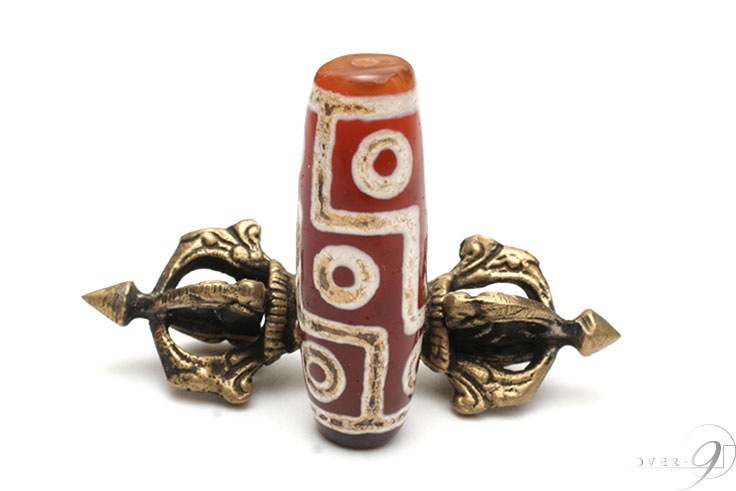 ڹȶ̿񡡶ŷ47mm15mmۡڥ᡼Բġ