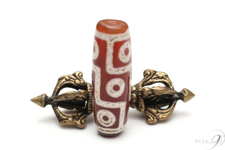 ڹȶ̿񡡶ŷ47mm15mmۡڥ᡼Բġ