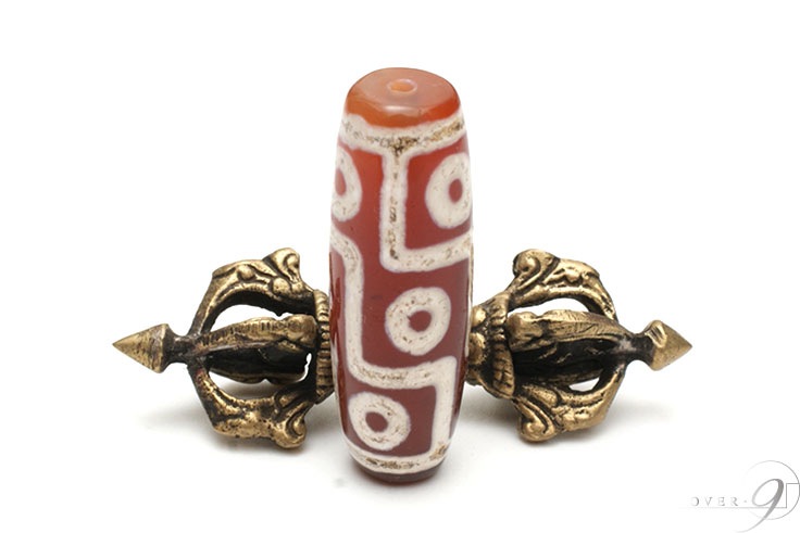 ڹȶ̿񡡶ŷ47mm15mmۡڥ᡼Բġ