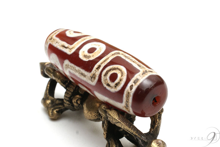 ڹȶ̿񡡶ŷ47mm15mmۡڥ᡼Բġ