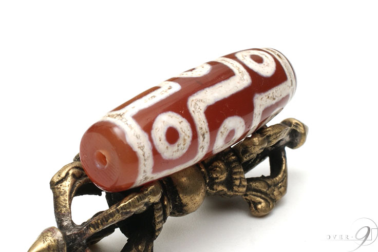 ڹȶ̿񡡶ŷ47mm15mmۡڥ᡼Բġ