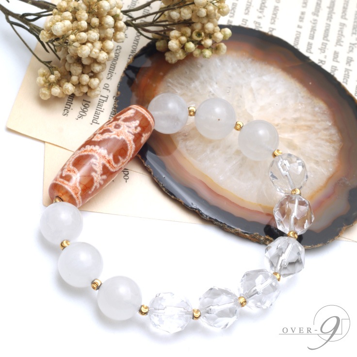 Ϸ�̿� ��ζ�� �����й���ζ�֥쥹��åȡڥ᡼�����Բġ۱��� ŷ�� ��̿ ŷ�� �֥쥹��å� �֥롼�ࡼ�󥹥ȡ��� �徽