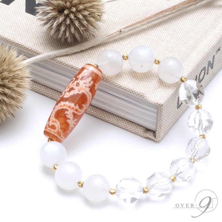 Ϸ�̿� ��ζ�� �����й���ζ�֥쥹��åȡڥ᡼�����Բġ۱��� ŷ�� ��̿ ŷ�� �֥쥹��å� �֥롼�ࡼ�󥹥ȡ��� �徽