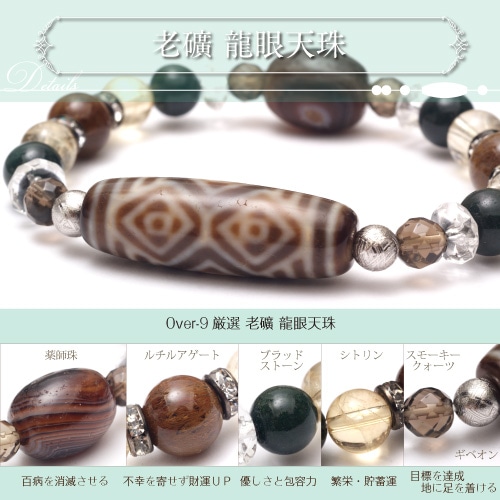 �ڡ���Τ�������ο����� Ϸ�� ζ��ŷ�� �֥쥹��åȡۡڥ᡼�����Բġ�