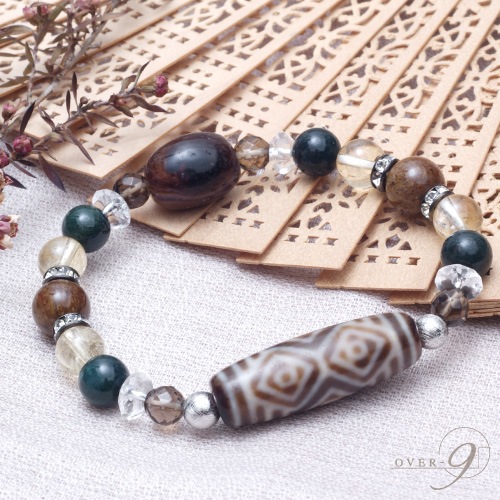 �ڡ���Τ�������ο����� Ϸ�� ζ��ŷ�� �֥쥹��åȡۡڥ᡼�����Բġ�