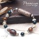 �ڡ���Τ�������ο����� Ϸ�� ζ��ŷ�� �֥쥹��åȡۡڥ᡼�����Բġ�