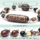 �ڡ���Τ�������ο����� Ϸ�� ζ��ŷ�� �֥쥹��åȡۡڥ᡼�����Բġ�