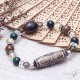 �ڡ���Τ�������ο����� Ϸ�� ζ��ŷ�� �֥쥹��åȡۡڥ᡼�����Բġ�
