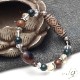�ڡ���Τ�������ο����� Ϸ�� ζ��ŷ�� �֥쥹��åȡۡڥ᡼�����Բġ�