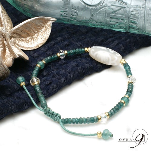 ���������� ��Ϸ�̿� ���ϡ��ŷ��� �ڥ᡼�����Բġ�