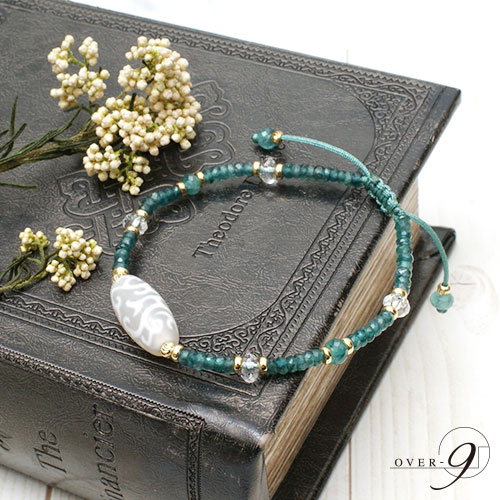 ���������� ��Ϸ�̿� ���ϡ��ŷ��� �ڥ᡼�����Բġ�