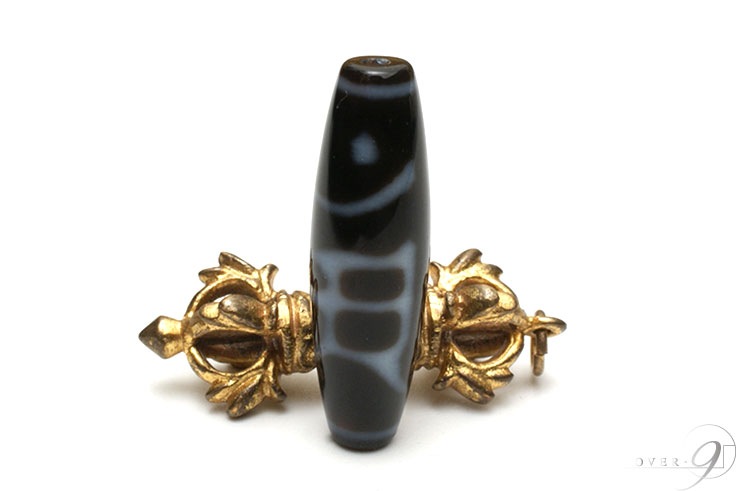 �ڻ��ŷ�4A�� ��ζ�����ŷ� �ḭ�������ä��̦����39mm��12mm�ۡڥ᡼���زġ�