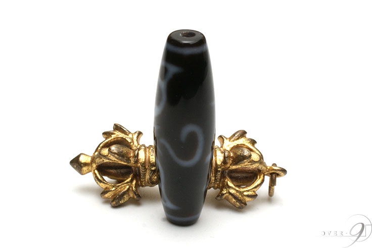 �ڻ��ŷ�4A�� ��ζ�����ŷ� �ḭ�������ä��̦����39mm��12mm�ۡڥ᡼���زġ�