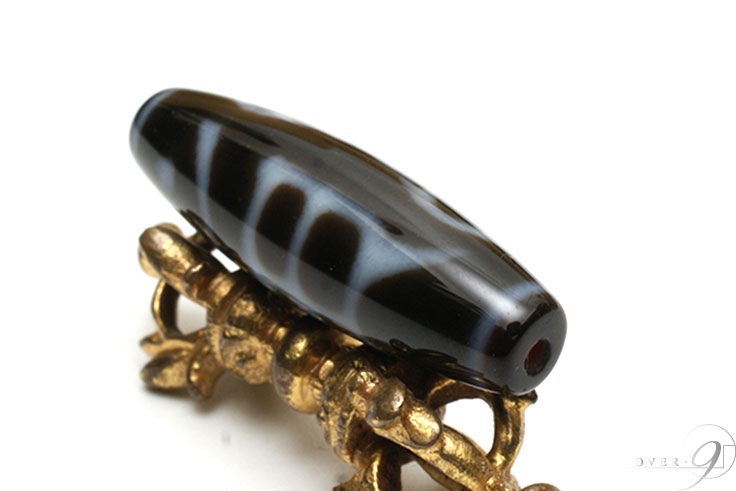 �ڻ��ŷ�4A�� ��ζ�����ŷ� �ḭ�������ä��̦����39mm��12mm�ۡڥ᡼���زġ�