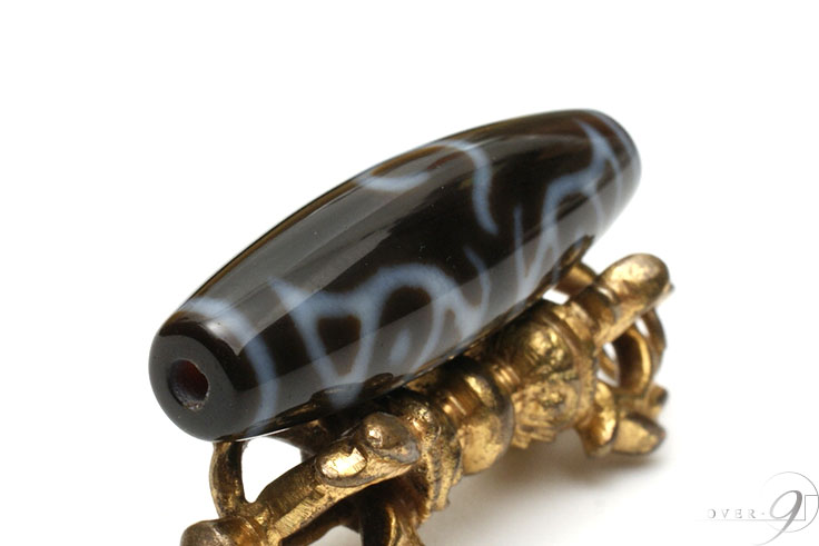 �ڻ��ŷ�4A�� ��ζ�����ŷ� �ḭ�������ä��̦����39mm��12mm�ۡڥ᡼���زġ�