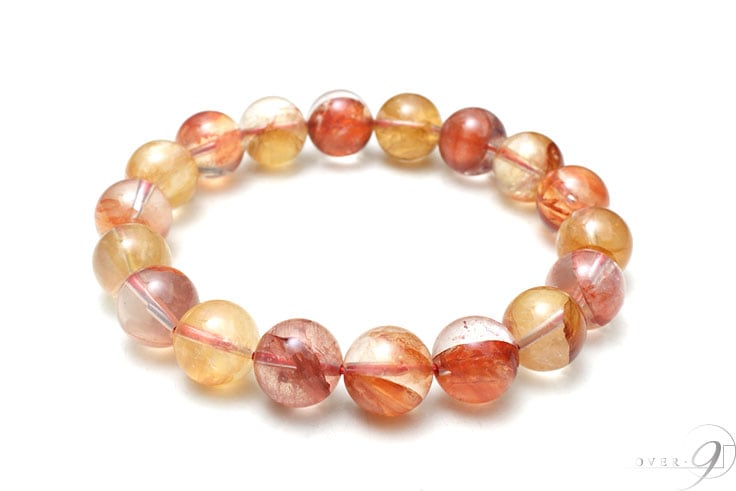 ���̽��դ��������ʥ��ȡ����󡡥������ġ��֥쥹��åȡ���11.5mm�� �饤��ʥ��� �������顡�ڥ᡼�����Բġ�