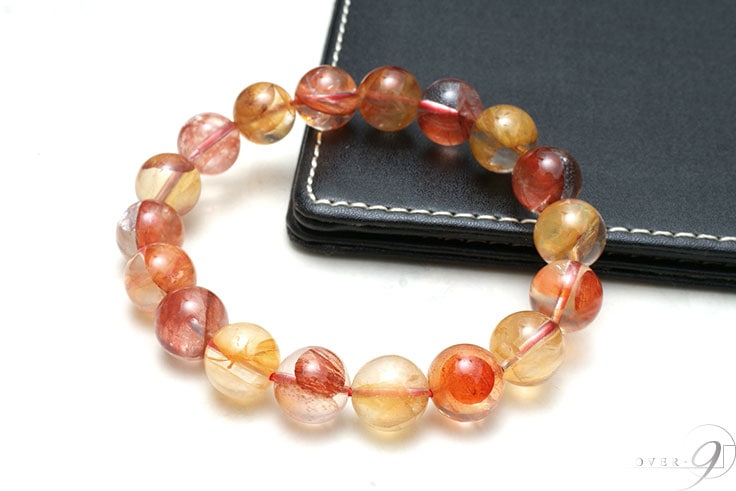 ���̽��դ��������ʥ��ȡ����󡡥������ġ��֥쥹��åȡ���11.5mm�� �饤��ʥ��� �������顡�ڥ᡼�����Բġ�