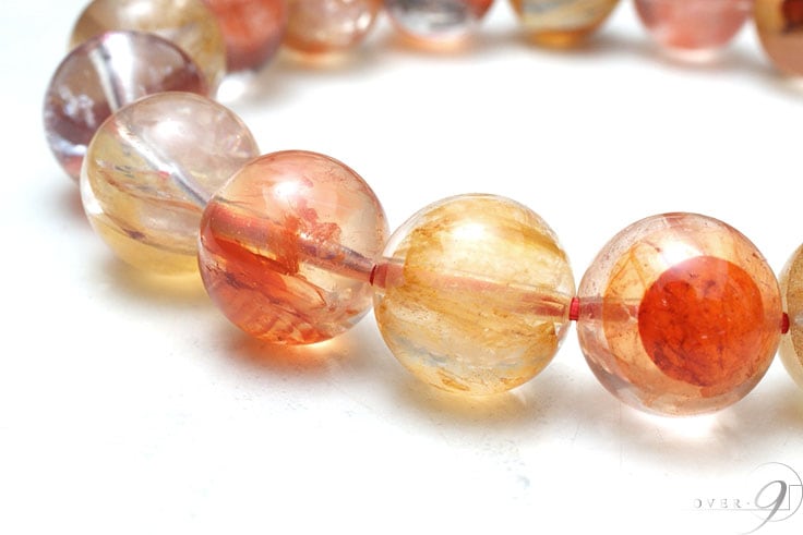 ���̽��դ��������ʥ��ȡ����󡡥������ġ��֥쥹��åȡ���11.5mm�� �饤��ʥ��� �������顡�ڥ᡼�����Բġ�