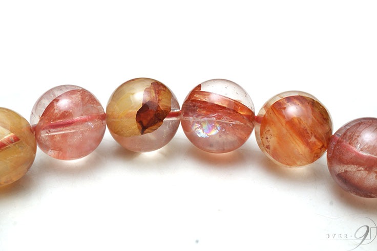 ���̽��դ��������ʥ��ȡ����󡡥������ġ��֥쥹��åȡ���11.5mm�� �饤��ʥ��� �������顡�ڥ᡼�����Բġ�