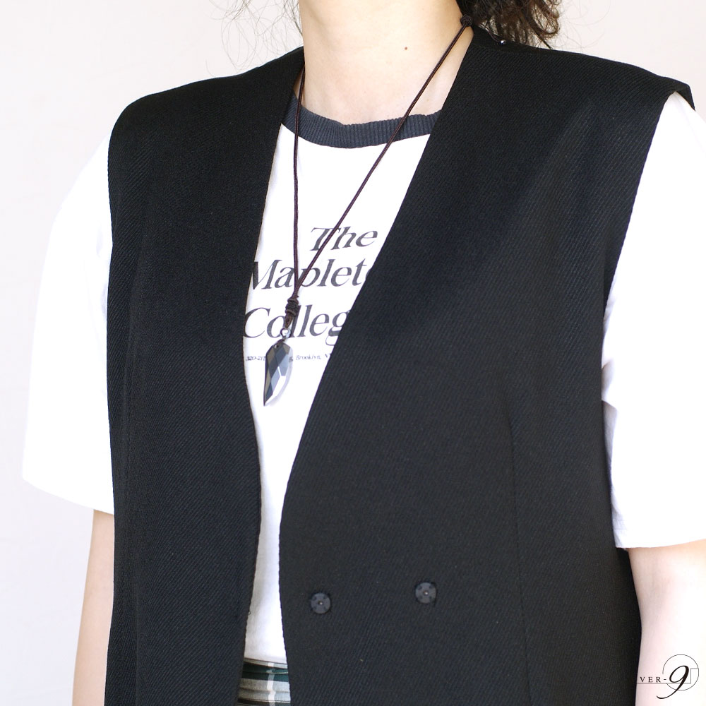 ͥåȡƥإ4åȡ   ڥ᡼Բġۡʡޡ12,070(ǹ)ξʤäƤޤ