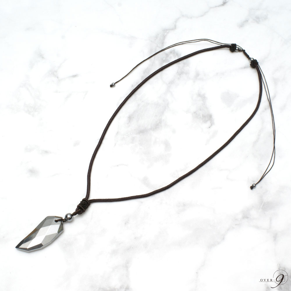 ͥåȡƥإ4åȡ   ڥ᡼Բġۡʡޡ12,070(ǹ)ξʤäƤޤ