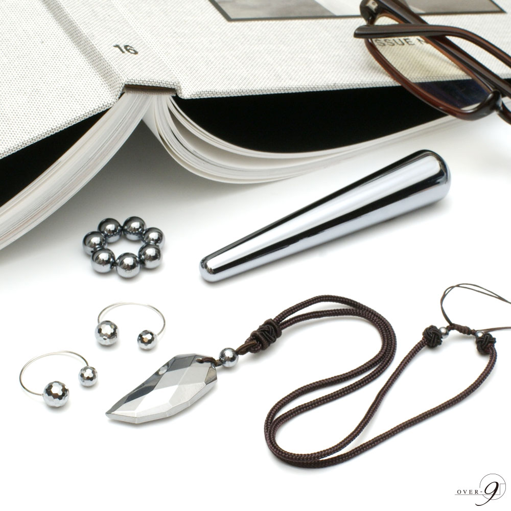 ͥåȡƥإ4åȡ   ڥ᡼Բġۡʡޡ12,070(ǹ)ξʤäƤޤ