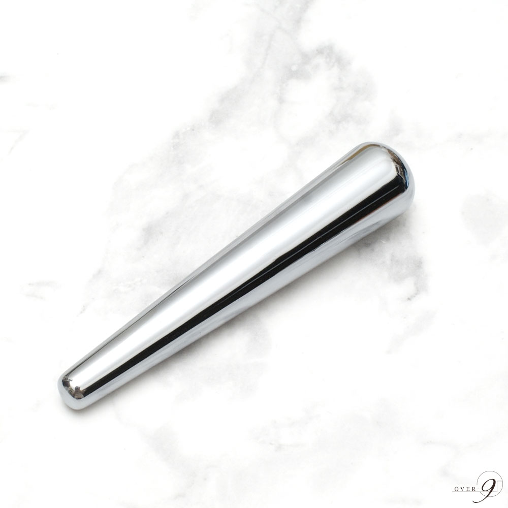 ͥåȡƥإ4åȡ   ڥ᡼Բġۡʡޡ12,070(ǹ)ξʤäƤޤ