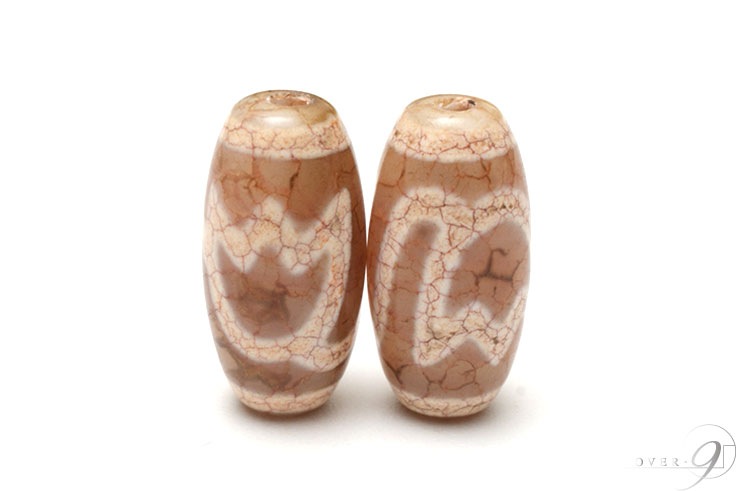 ζ桡ϡŷ2ˡ20mm10mmڥ᡼زġ