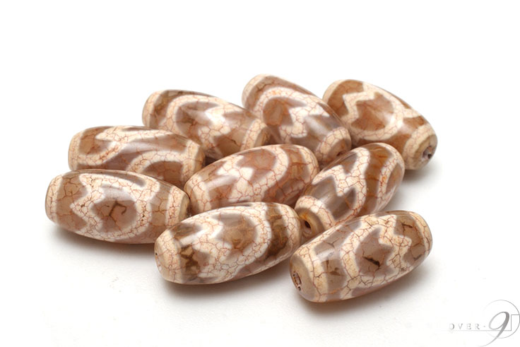 ζ桡ϡŷ2ˡ20mm10mmڥ᡼زġ