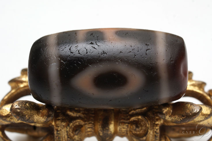 Ϸ��ŷ��������ŷ���23mm��12mm ���ŷ�� ����ŷ�� �ڥ᡼�����Բġ�