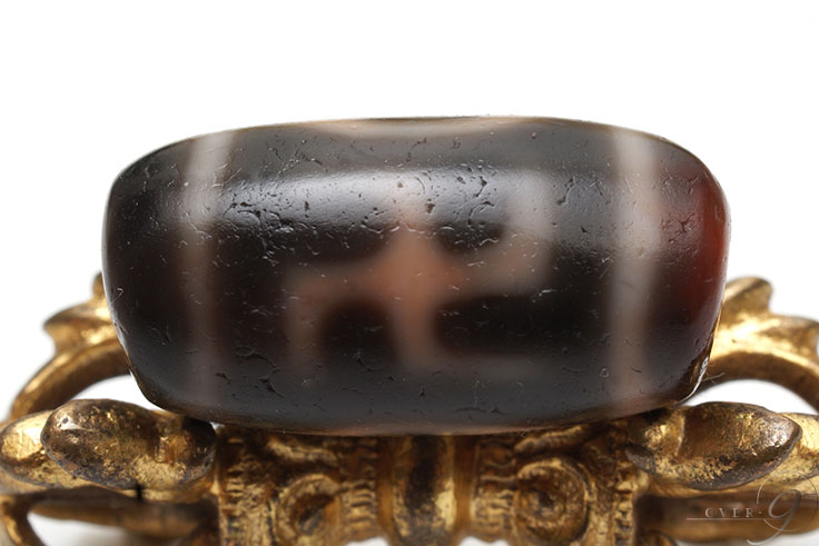 Ϸ��ŷ��������ŷ���23mm��12mm ���ŷ�� ����ŷ�� �ڥ᡼�����Բġ�