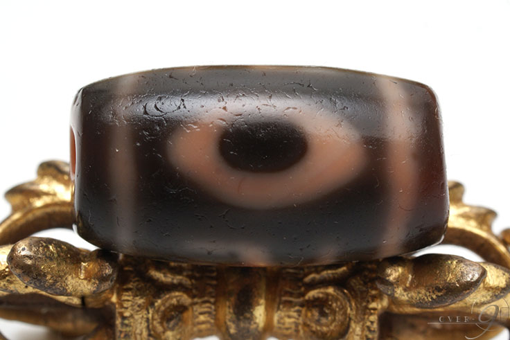 Ϸ��ŷ��������ŷ���23mm��12mm ���ŷ�� ����ŷ�� �ڥ᡼�����Բġ�