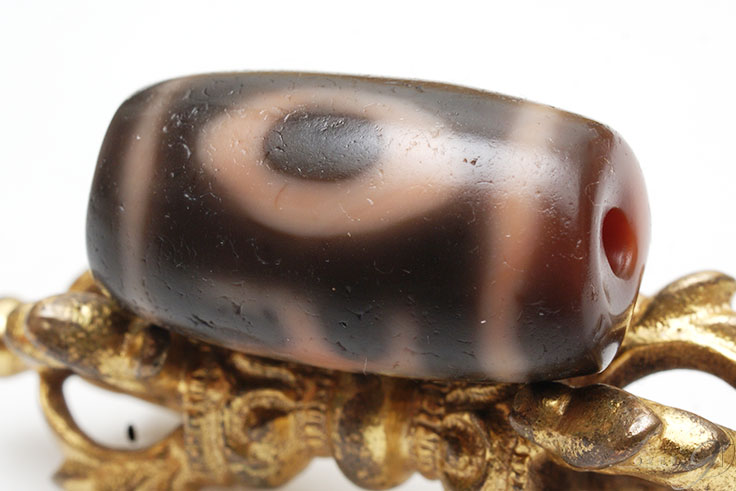 Ϸ��ŷ��������ŷ���23mm��12mm ���ŷ�� ����ŷ�� �ڥ᡼�����Բġ�