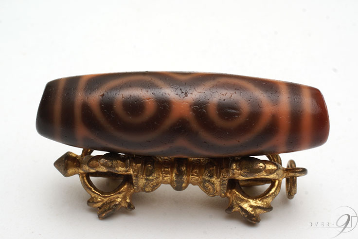 Ϸ��ŷ�ζϻ��ŷ���48mm��14mm �ڥ᡼�����Բġۡ�ζ��ŷ�� ϻ��ŷ��