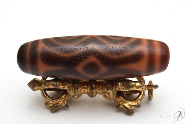 Ϸ��ŷ�ζϻ��ŷ���48mm��14mm �ڥ᡼�����Բġۡ�ζ��ŷ�� ϻ��ŷ��