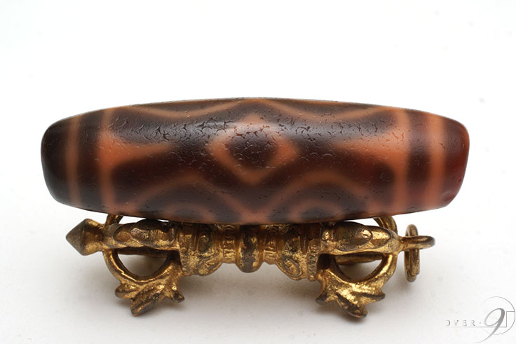 Ϸ��ŷ�ζϻ��ŷ���48mm��14mm �ڥ᡼�����Բġۡ�ζ��ŷ�� ϻ��ŷ��