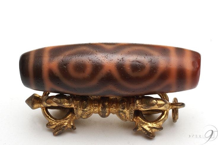 Ϸ��ŷ�ζϻ��ŷ���48mm��14mm �ڥ᡼�����Բġۡ�ζ��ŷ�� ϻ��ŷ��