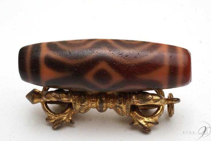 Ϸ��ŷ�ζϻ��ŷ���48mm��14mm �ڥ᡼�����Բġۡ�ζ��ŷ�� ϻ��ŷ��