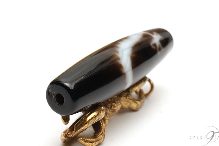 �ڻ��ŷ�4A������ζŷ��(������)����58mm��14mm�ۡڥ᡼�����Բġ�