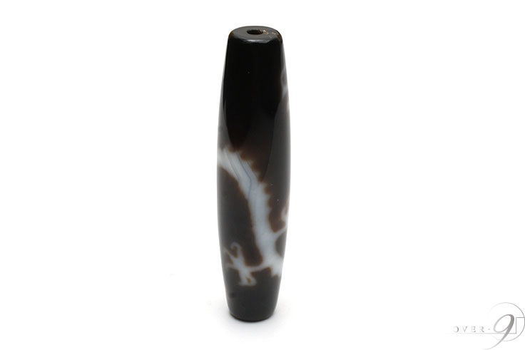 �ڻ��ŷ�4A������ζŷ��(������)����58mm��14mm�ۡڥ᡼�����Բġ�