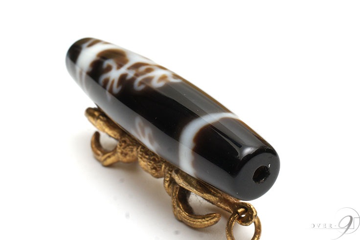 �ڻ��ŷ�4A������ζŷ��(������)����58mm��14mm�ۡڥ᡼�����Բġ�