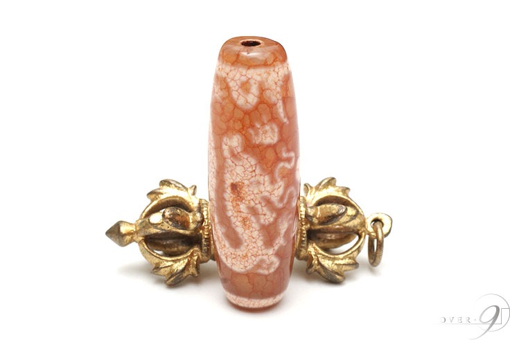 �ڹ�ζ�桡�������ζŷ���39mm��13mm�ۡڥ᡼�����Բġ�